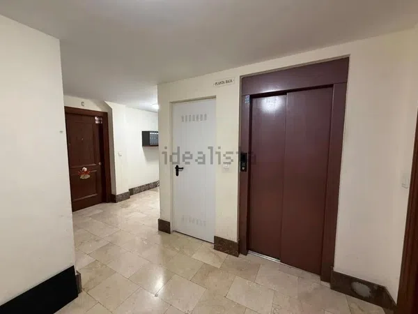 Piso en Urbanización Vela Mayor s/n, Brazomar, Brazomar - Foto 3