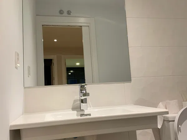 Piso en calle de la Comunidad Canaria, 2 - Foto 24