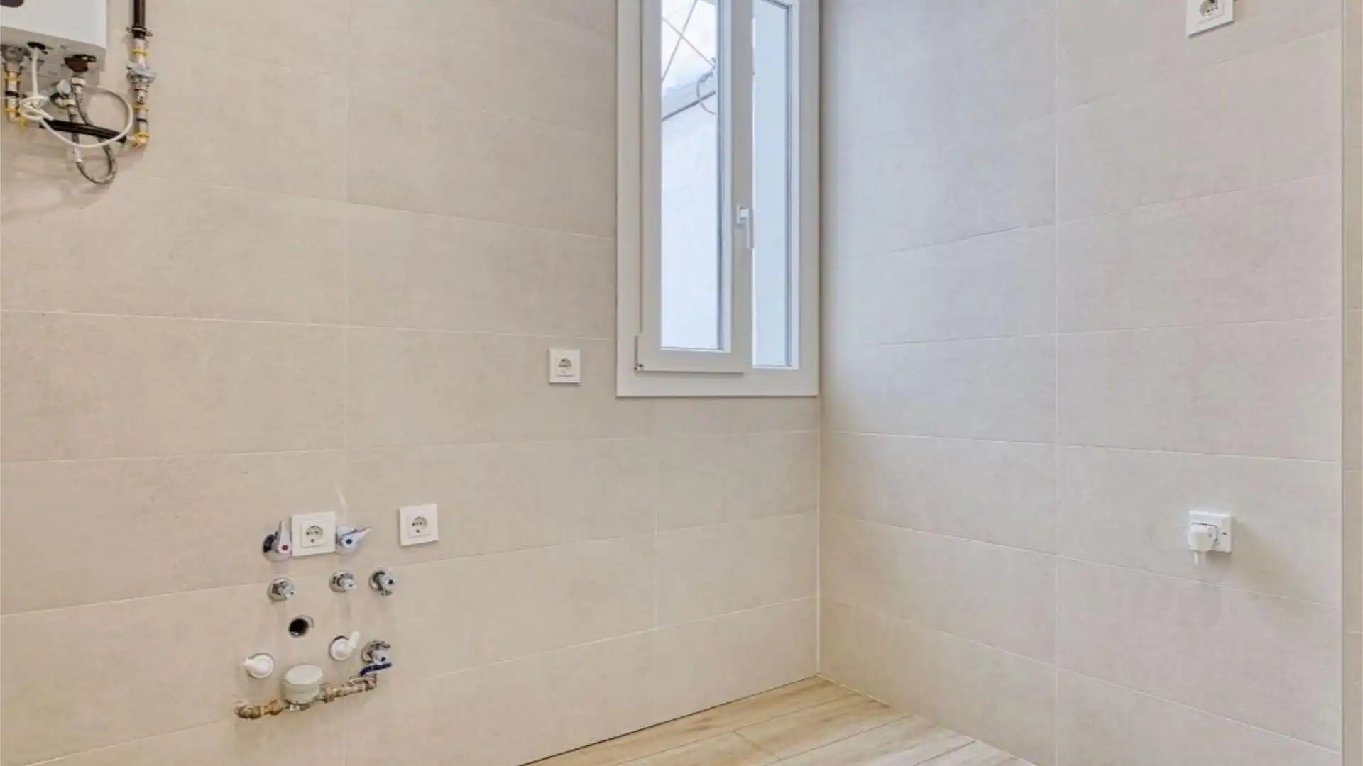 Piso en  Madrid Capital - Foto 19