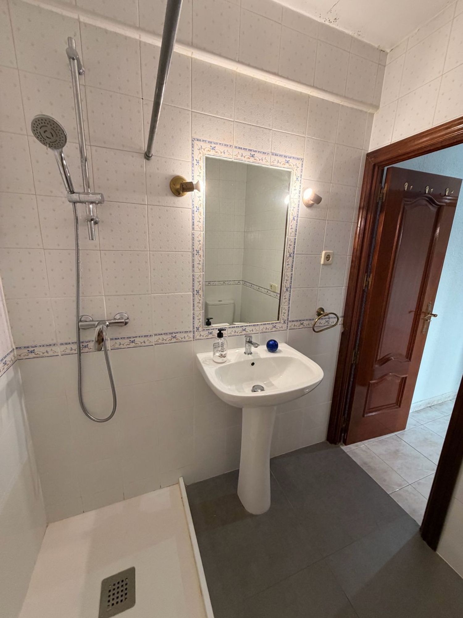Piso en Calle del Pilar, 21, Centro Urbano, Centro Urbano - Foto 6