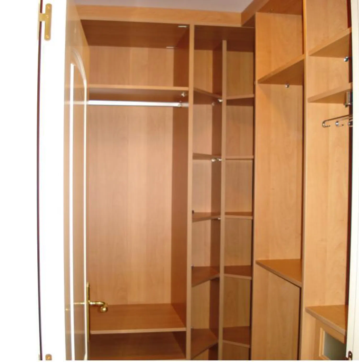 Piso en calle Carlos IV, 6 - Foto 5