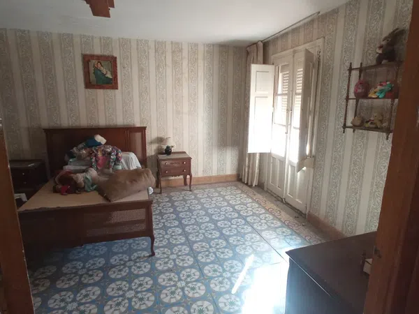 Casa de pueblo en Camino Viejo Bobadilla, 30 - Foto 15