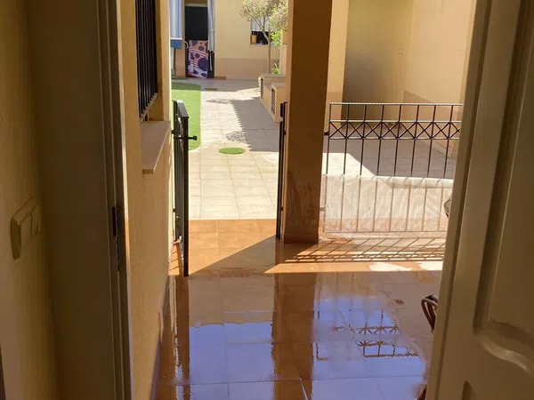 Piso en Calle Fuensanta Albaladejo Gómez, 18, Lo Pagán, Lo Pagán - Foto 9