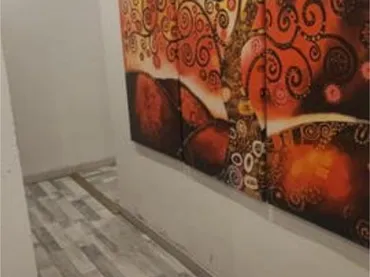 Apartamento en San Anton - Foto 8