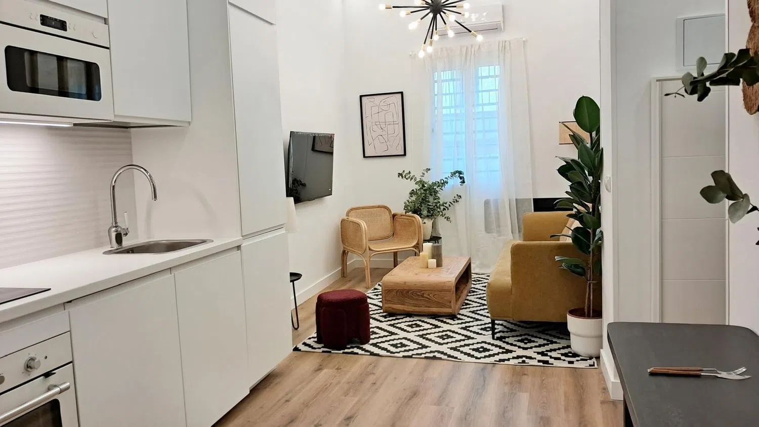 Piso en avenida Valladolid, 51 - Foto 29