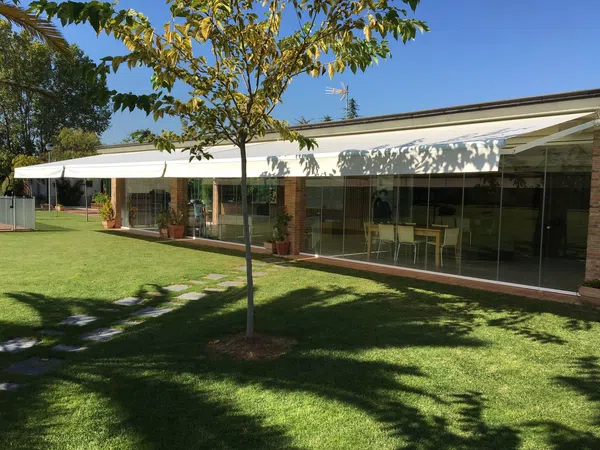 Casa o chalet independiente en Camino Viejo de Logroño, 53 - Foto 2