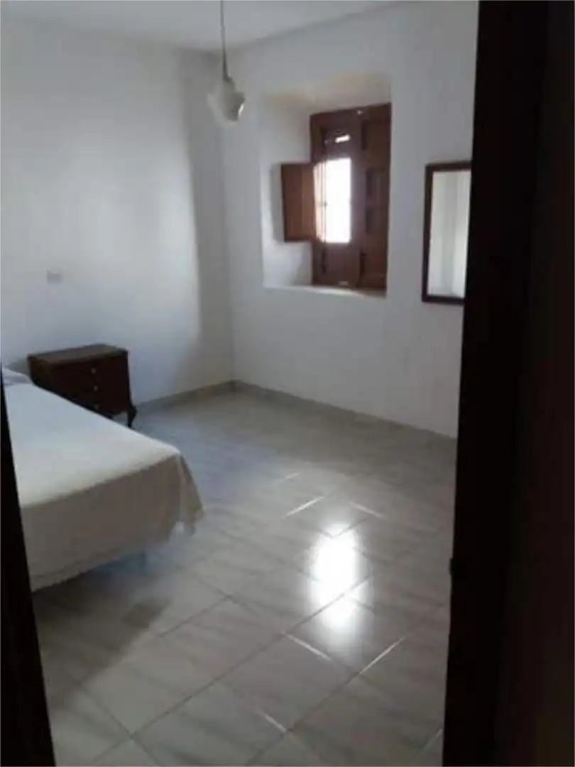 Chalet en COIN - Foto 6