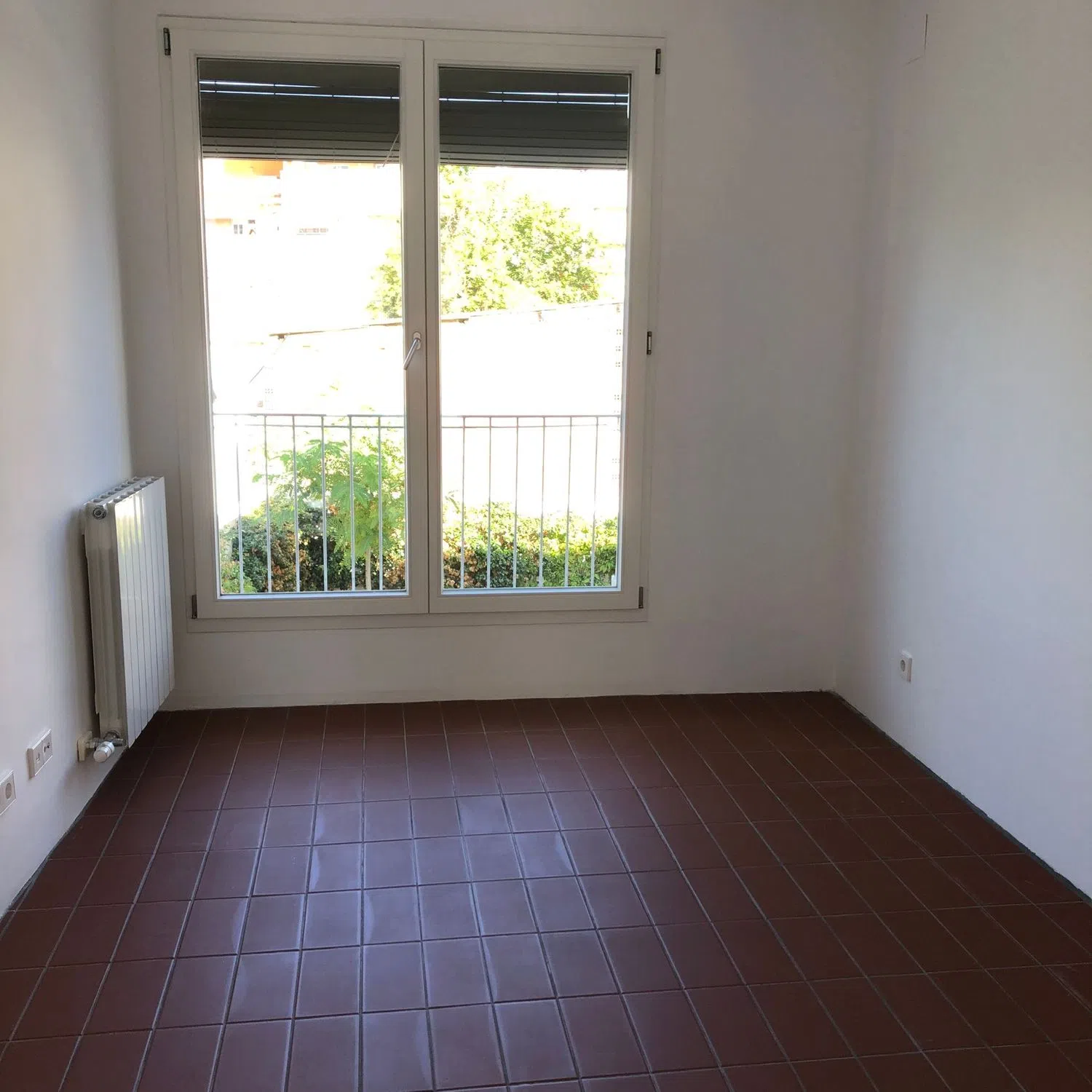 Piso en calle d'Eduard Maristany, 1 - Foto 3