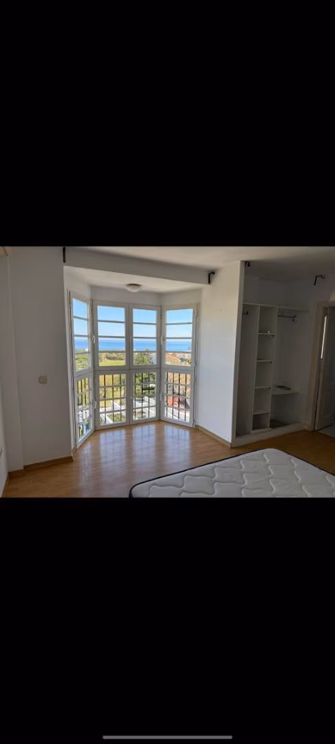 Piso en  Conjunto Albatros 6 - Foto 8