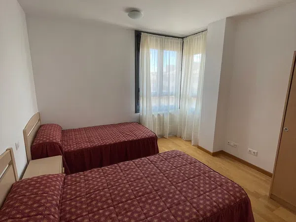 Piso en Calle Palencia, 3, Pantoja - Vista Alegre, Pantoja - Vista Alegre - Foto 19