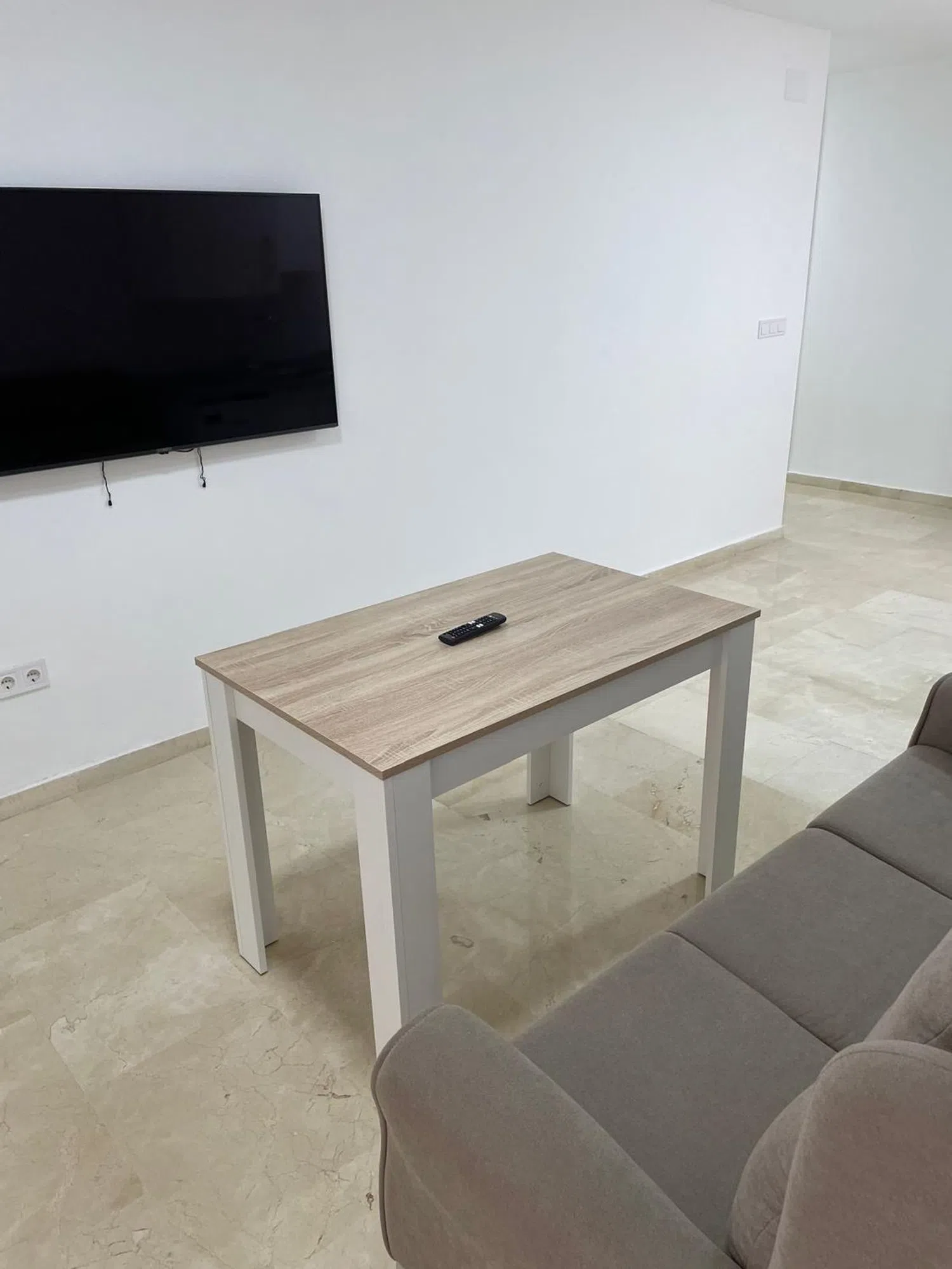 Piso en ronda de los Tejares, 4 - Foto 4