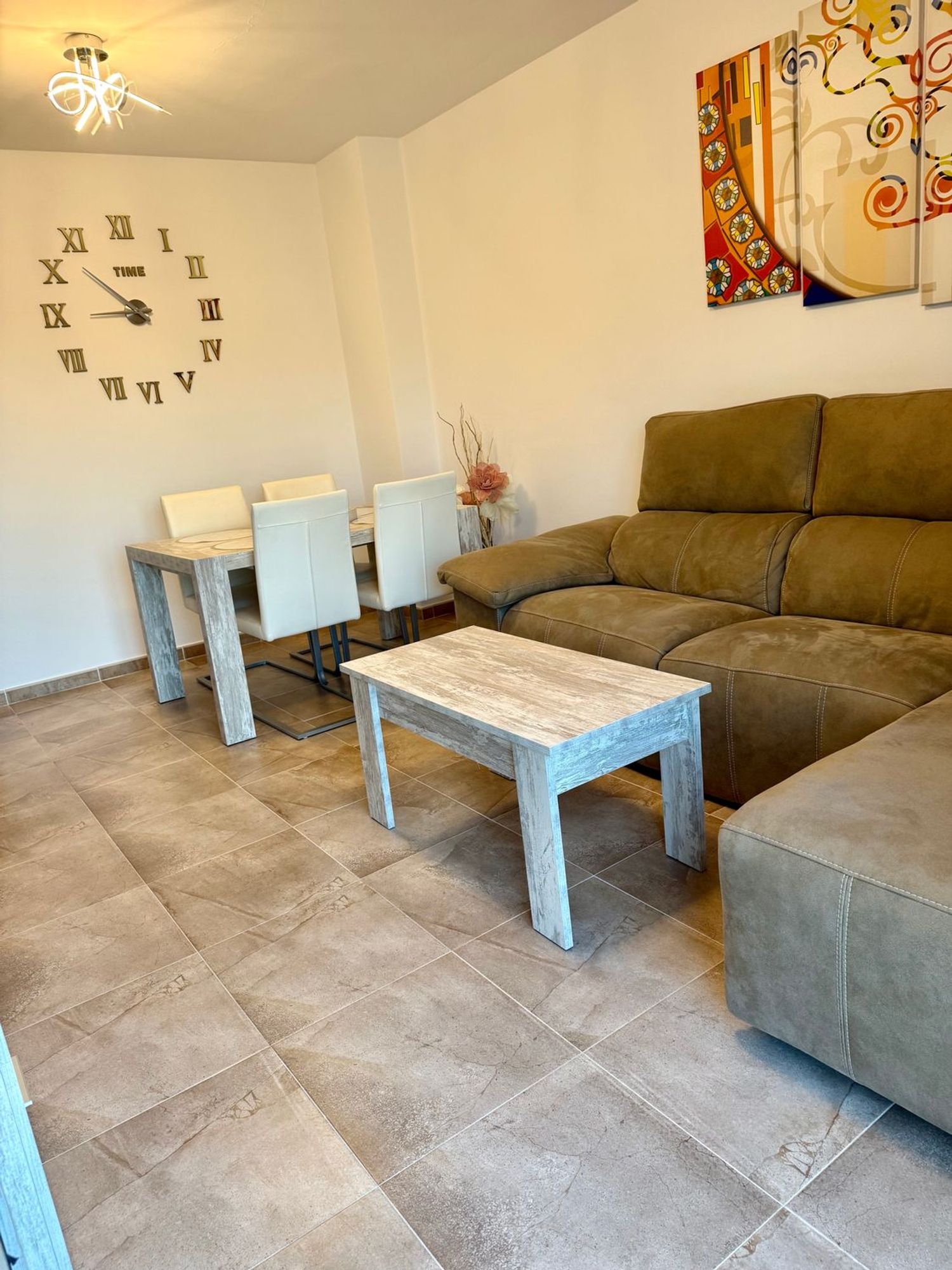 Dúplex en Calle Sant Jordi, 2 - Foto 13