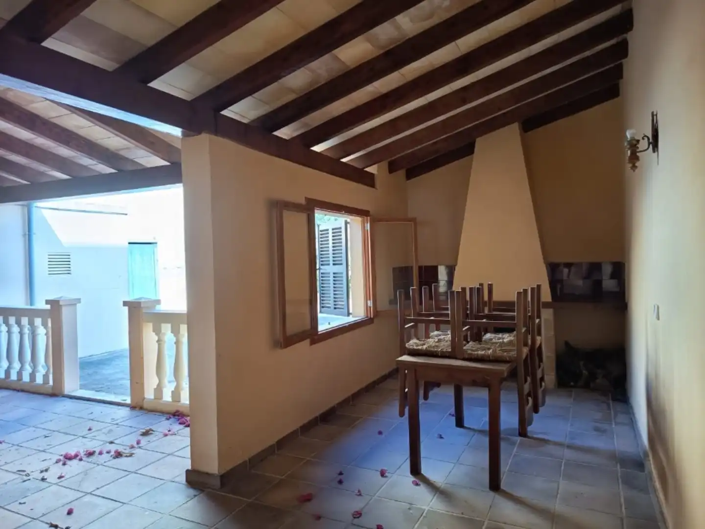 Chalet en Son Servera - Foto 19
