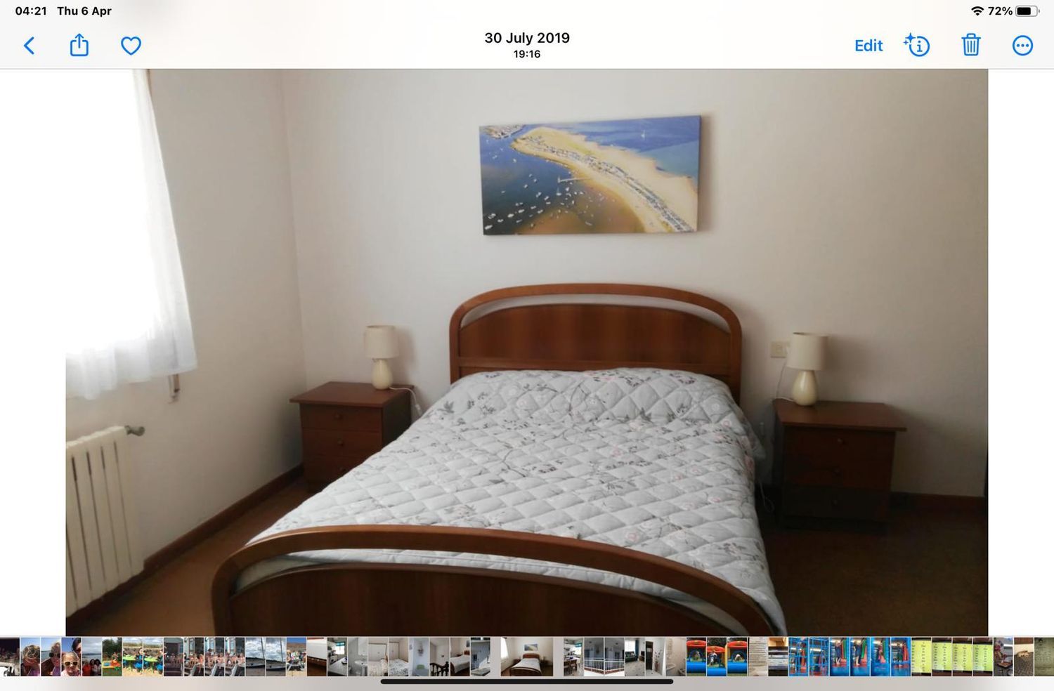 Casa o chalet independiente en Camino de Pontevedra, 182 - Foto 3