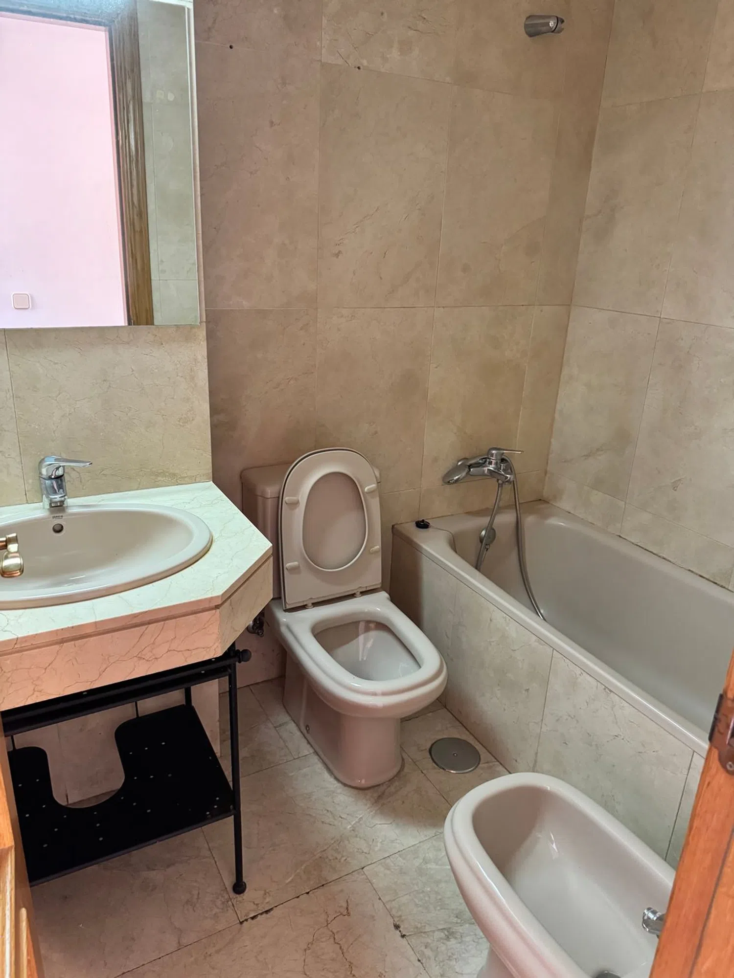 Piso en calle del Plátano, 8 - Foto 20