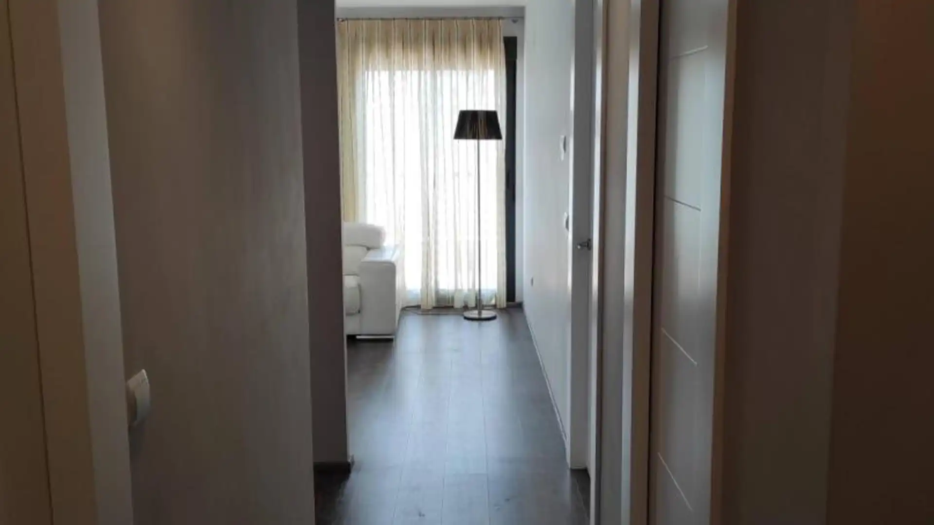 Ático en  Carrer Francisco Soler 3 - Foto 11