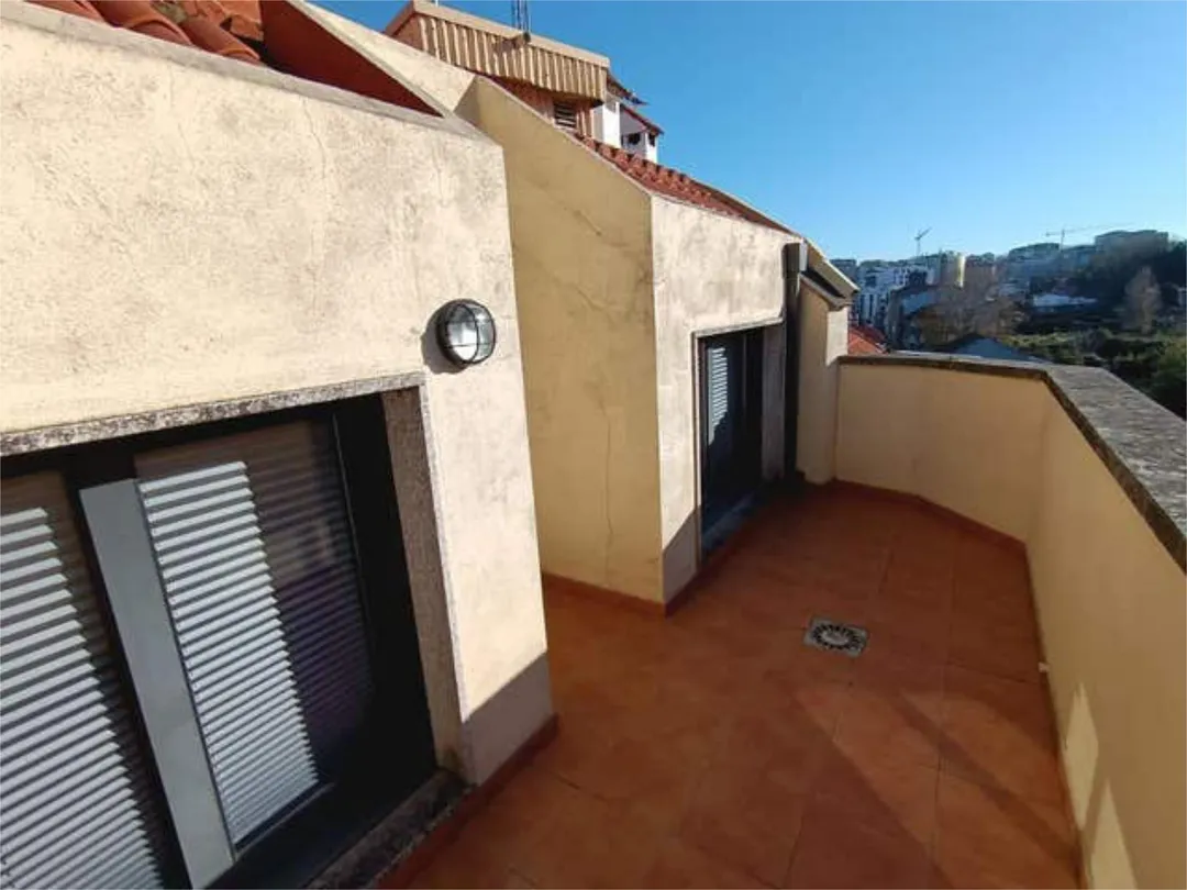 Apartamento en Bouzas - Foto 1