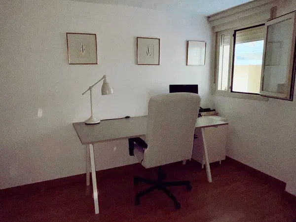 Dúplex en Calle Calatrava, 26 - Foto 7