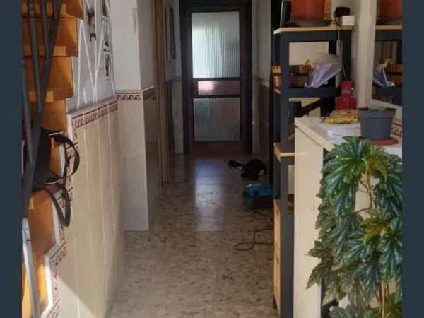 Casa o chalet independiente en Calle las huertas, 20 - Foto 13