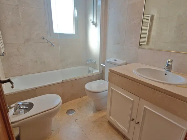 Piso en Mozart, Casa de Campo - Foto 32