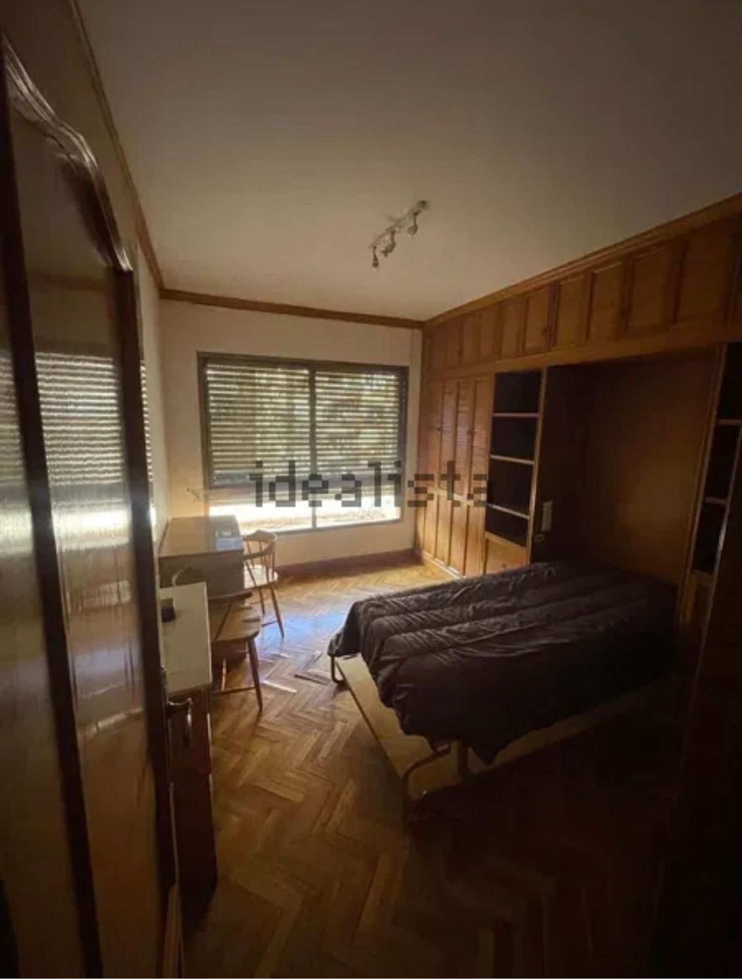 Piso en Plaza Circular, 2, Santa María de Gracia - Foto 4