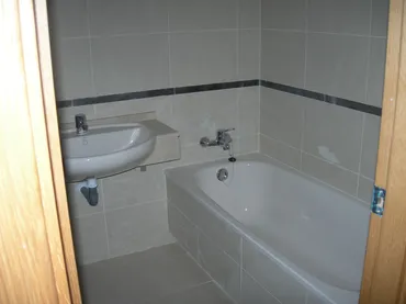 Piso en  Plaza del Alcalde Agatángelo Soler 4 - Foto 17