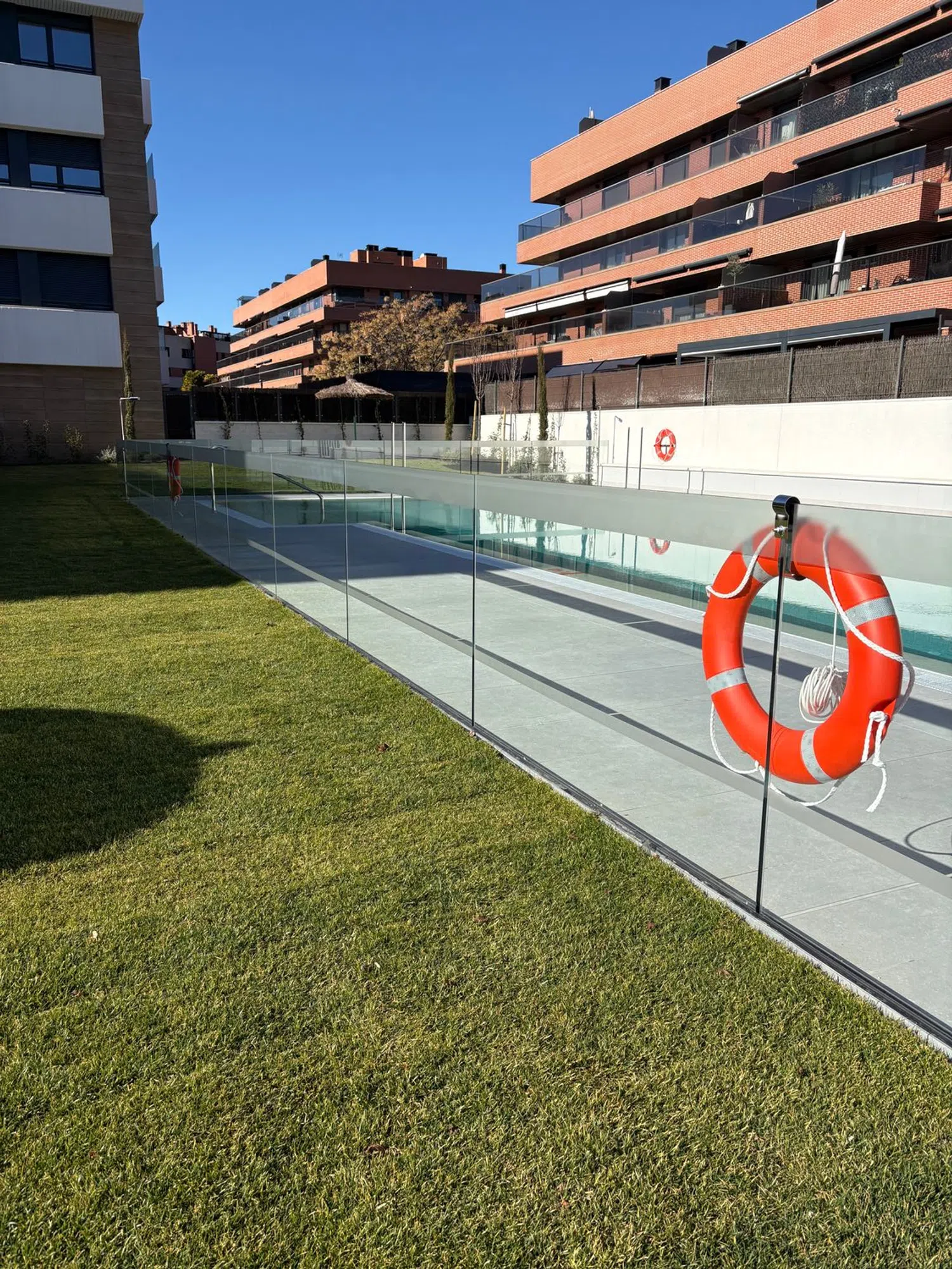 Piso en calle José Ribera, 4 - Foto 23