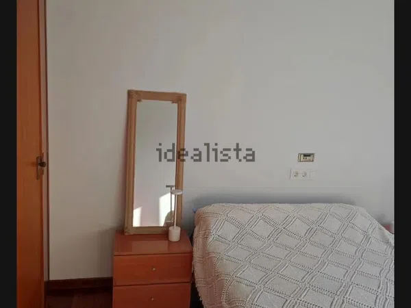 Piso en Avenida del pasaje, 47, Los Castros - Castrillón, Los Castros - Castrillón - Foto 23