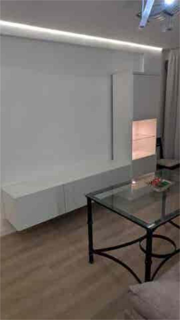 Piso en Parque Figueroa - Foto 2