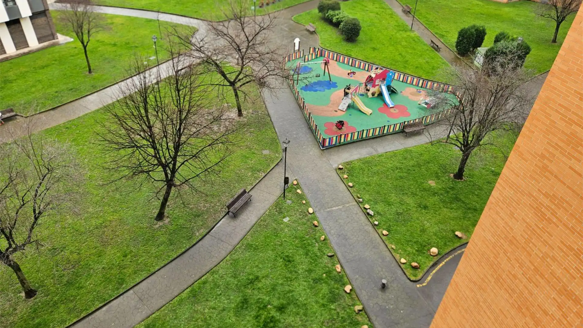 Piso en  Calle del Postigo Bajo 12 - Foto 4