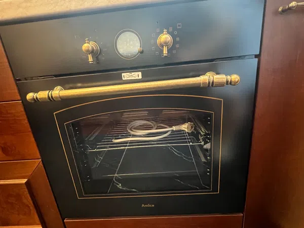 Piso en Avenida de l'Oest, Sant Francesc - Foto 76