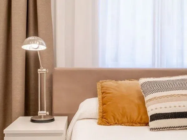 Piso en avenida las Palmeras, 9 - Foto 9