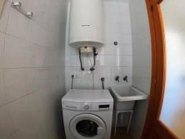 Piso en Calle de Santa Margalida, 8, Sa Torre, Sa Torre - Foto 5