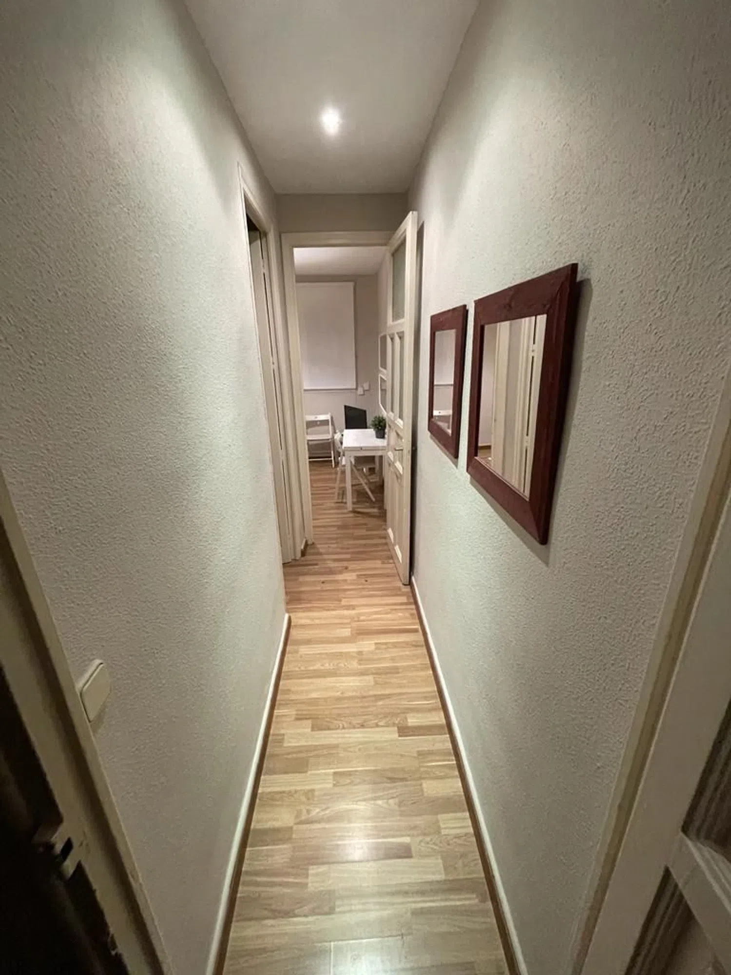 Piso en calle Donoso Cortes, 54 - Foto 11