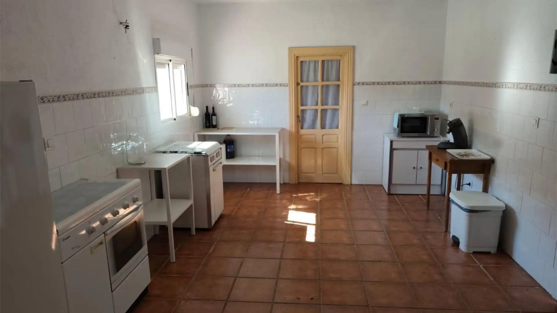 Finca rústica en  Carretera de la Sierra 180 - Foto 11