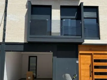 Chalet en Finestrelles - Foto 1