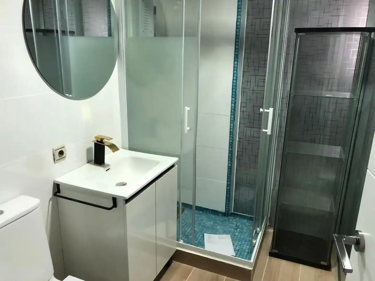Apartamento en  Avenida de Galicia 67 - Foto 7