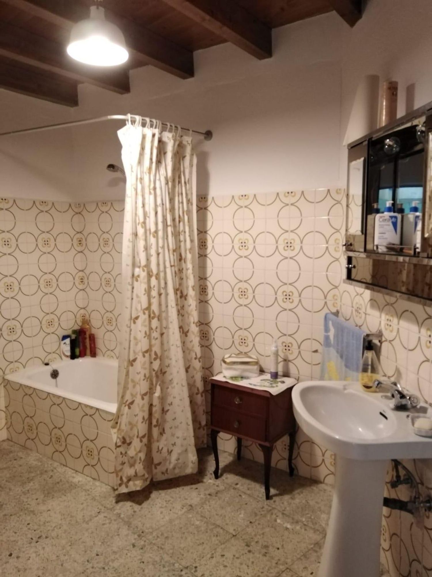 Casa de pueblo en Calle Ancha, 3 - Foto 16