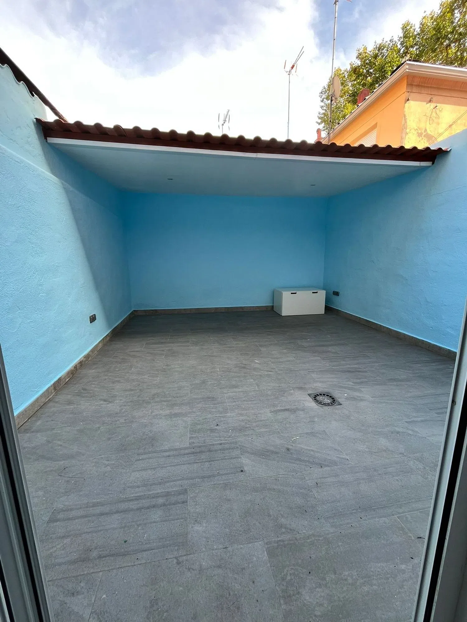 Piso en calle de Florencio García, 66 - Foto 10