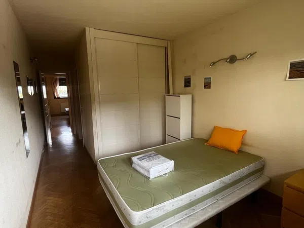 Piso en Calle de Mauricio Legendre - Foto 3