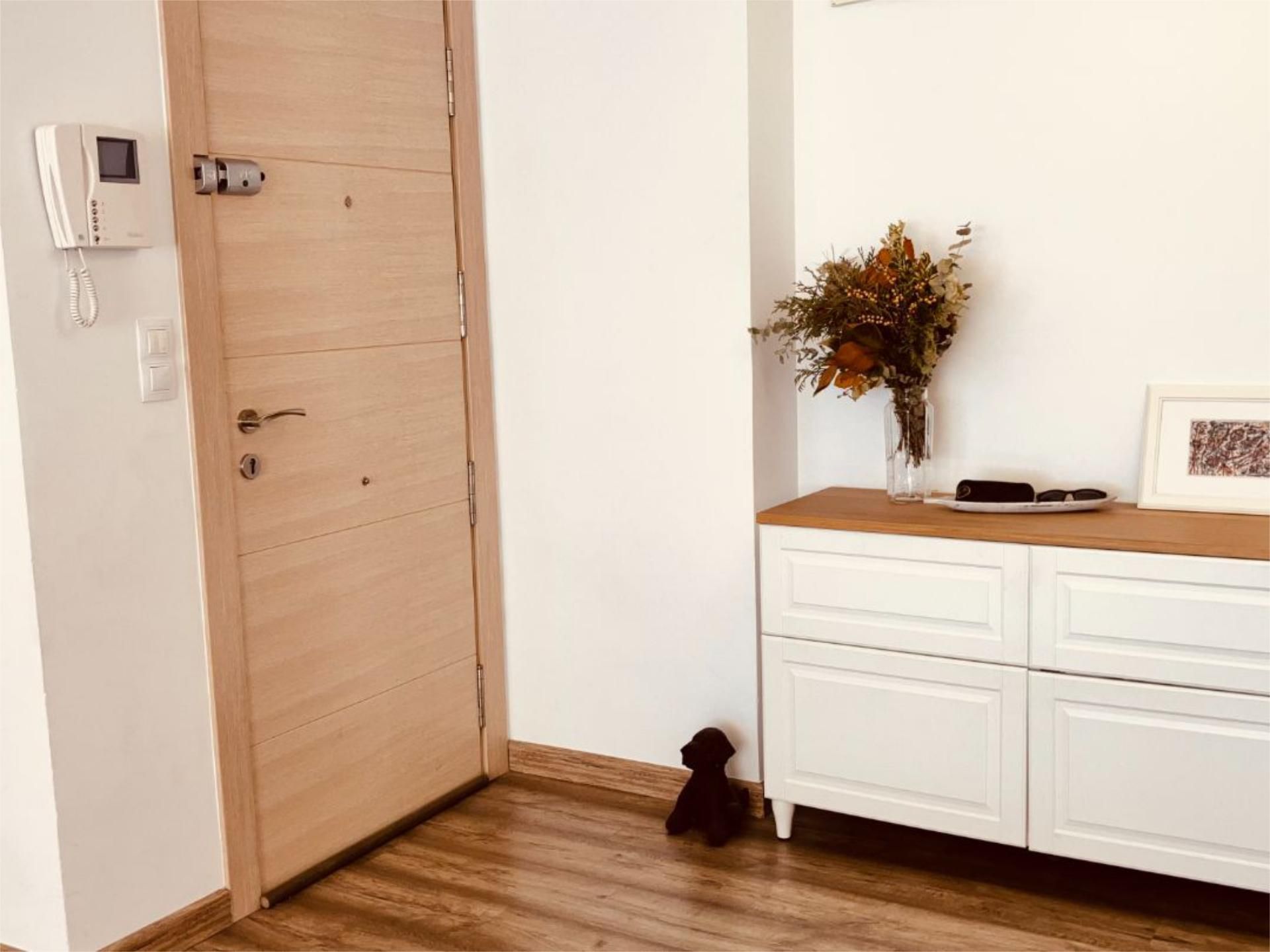 Piso en  Rambla de Méndez Núñez 48 - Foto 2