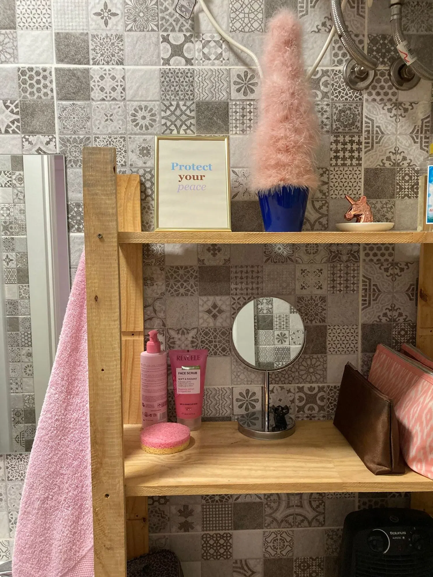 Estudio en calle Capitán Dema, 22 - Foto 7