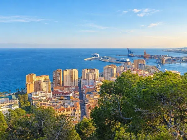 Piso en Paseo Martiricos, 30, Martiricos - La Roca - Foto 38
