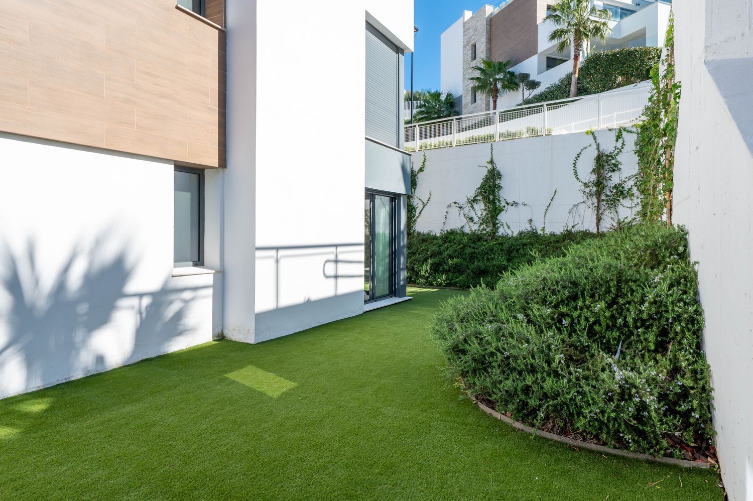 Piso en calle La Romana s/n - Foto 25