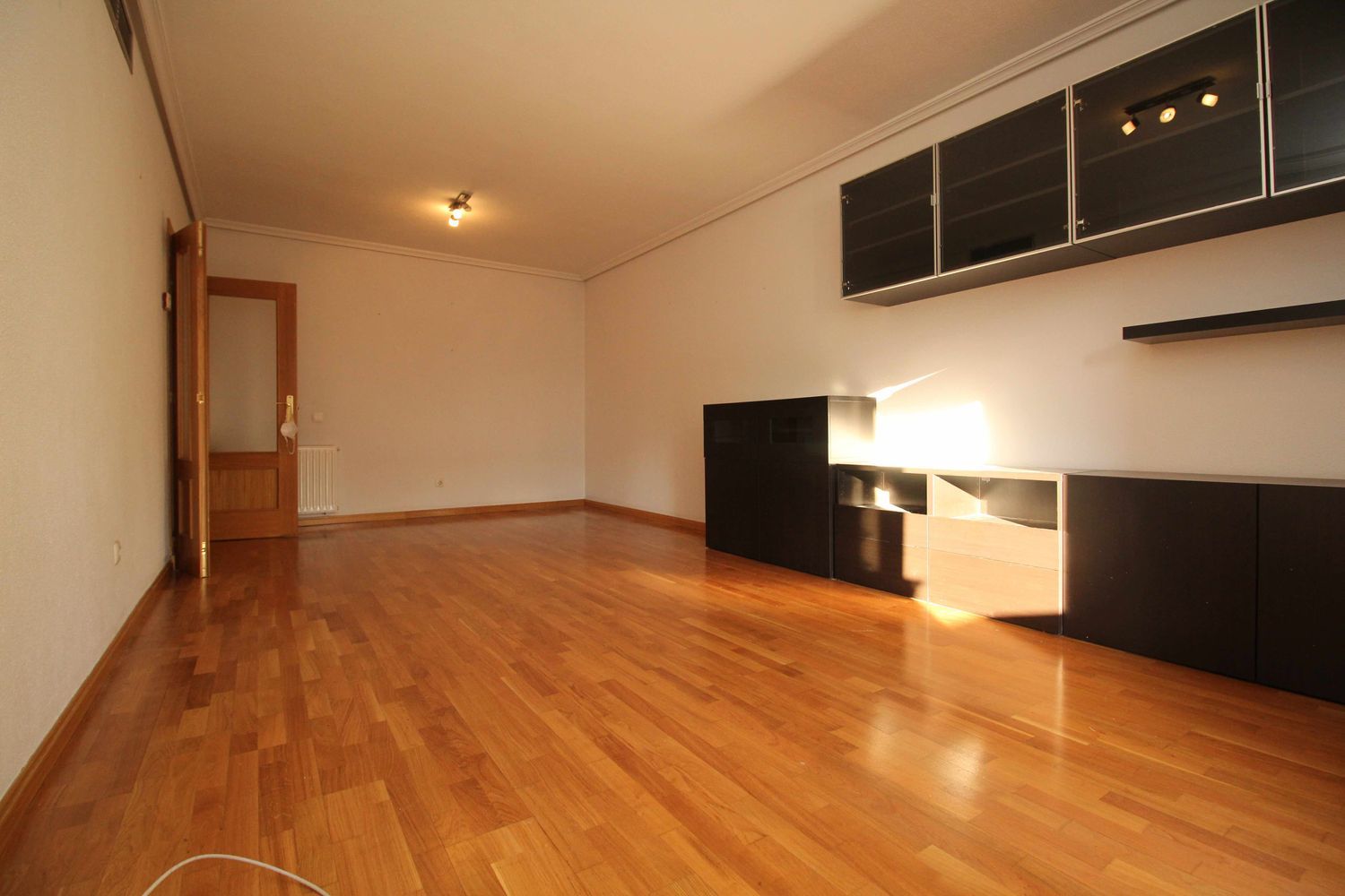 Piso en avenida de los Ángeles, 16 - Foto 3