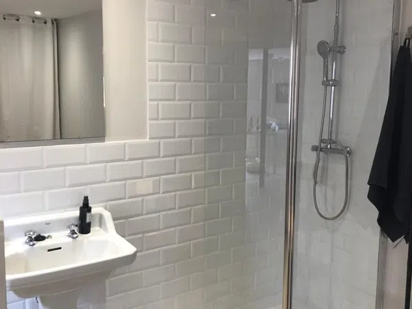 Piso en Barrio Pueblo Nuevo - Foto 8