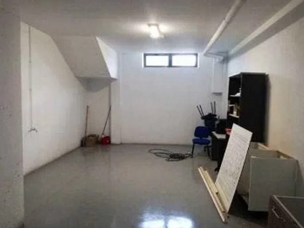 Chalet pareado en Calle Prado de la Lana, 106, El Carmen - Fábrica de Armas, El Carmen - Fábrica de Armas - Foto 20
