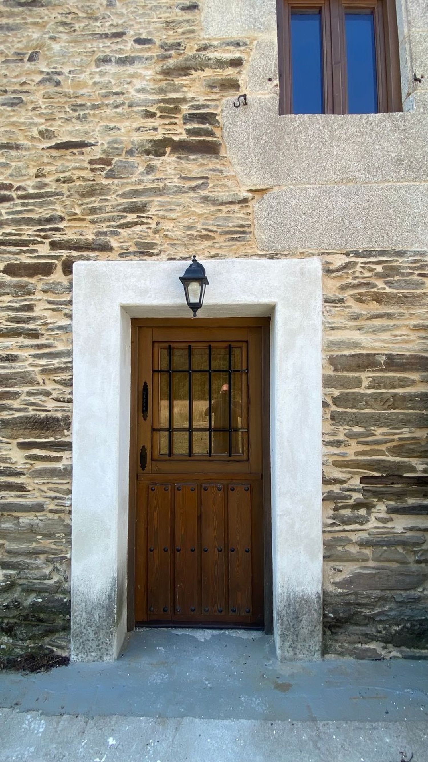Finca rústica en Calle Ribela, 2 - Foto 35