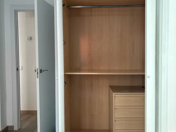 Piso en calle Princesa, 12 - Foto 11