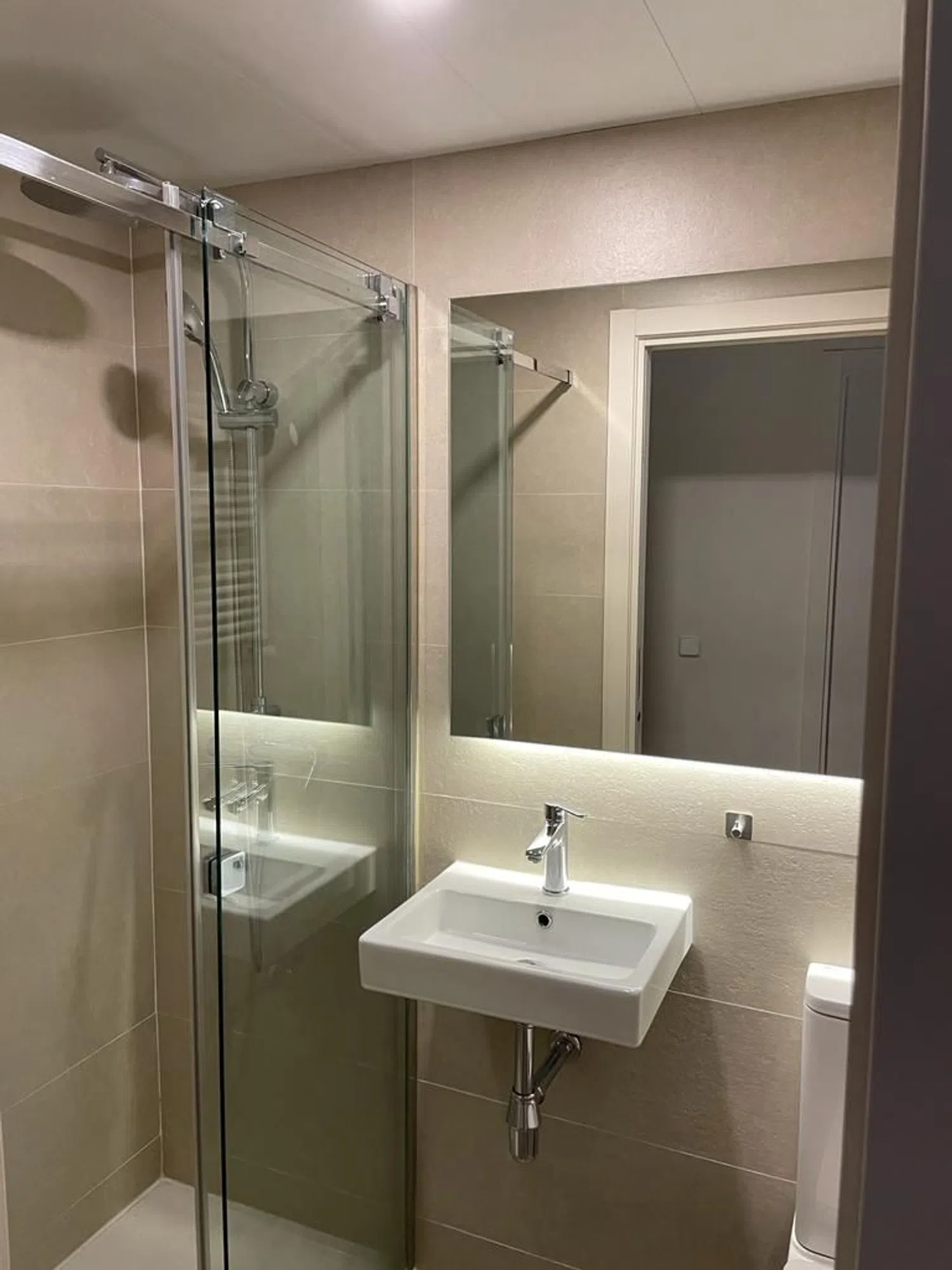 Piso en calle de Federica Montseny, 6 - Foto 20